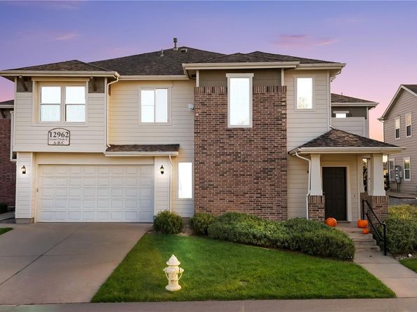 12962 Grant Circle C, Thornton CO 80241