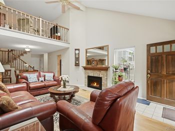 2995 W Long Court