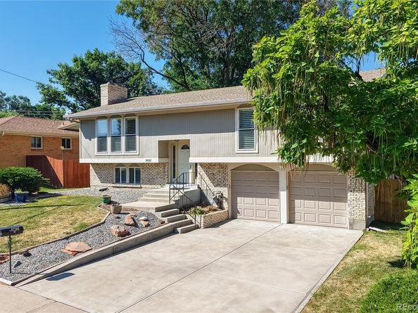 10587 Ura Lane, Denver CO 80234