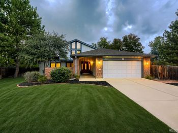 8786 Iris Street
