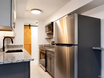 7335 E Quincy Avenue