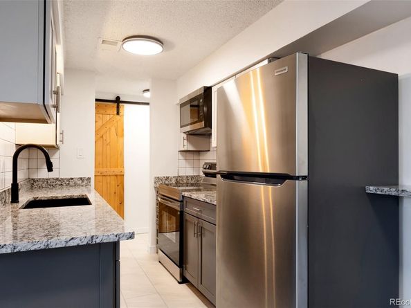 7335 E Quincy Avenue 104, Denver CO 80237