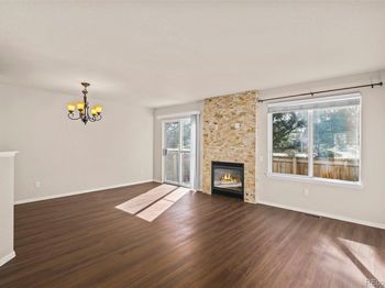 1127 S Ventura Circle