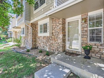 1127 S Ventura Circle