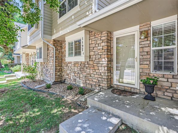 1127 S Ventura Circle C, Aurora CO 80017