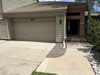 774 Ridgeside Drive