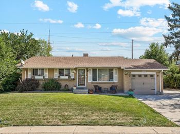 8248 Pearl Street