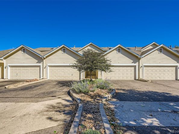 252 Quari Street, Aurora CO 80011