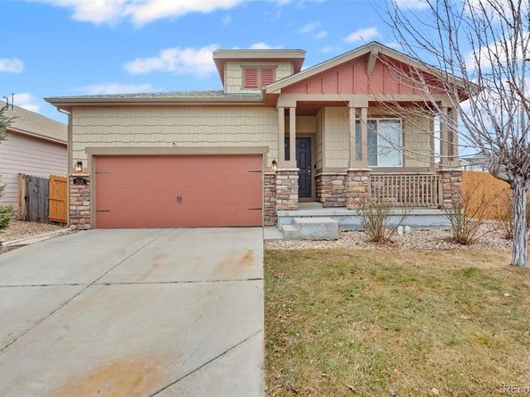 1531 SEPIA Avenue, Longmont CO 80501
