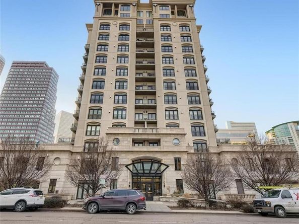 1827 N Grant Street 403, Denver CO 80203