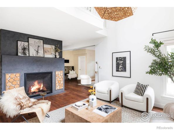 1070 Juniper Avenue, Boulder CO 80304