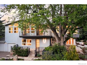 900 6th Street