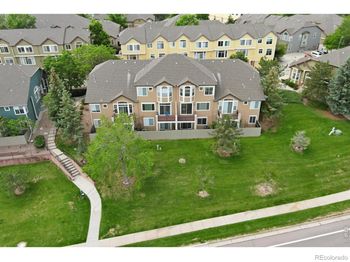 2855 Rock Creek Circle