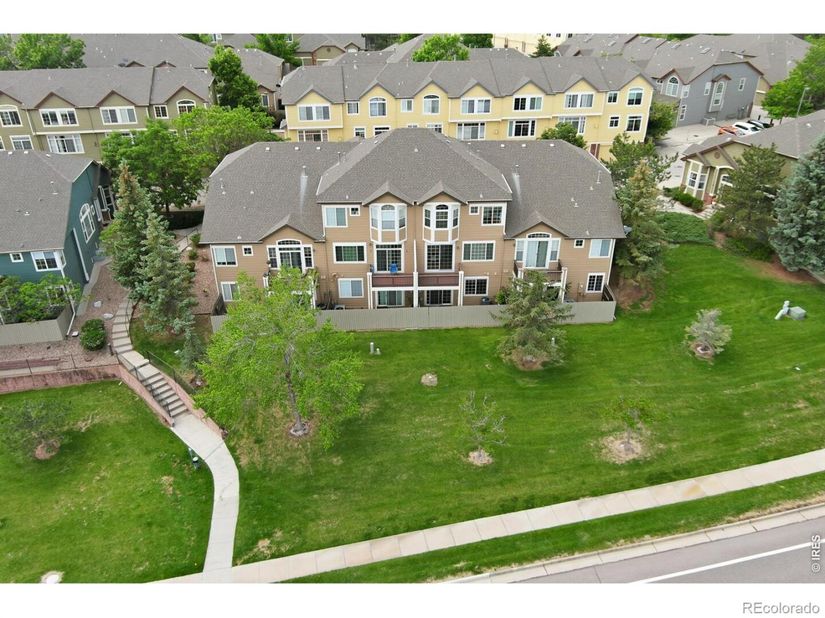 2855 Rock Creek Circle 119, Superior CO 80027