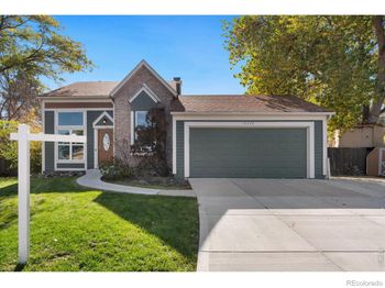 10448 Robb Court