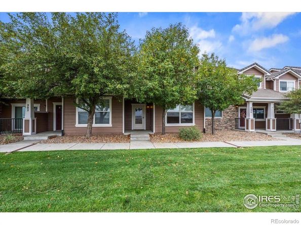10449 Paris Street 203, Commerce City CO 80640