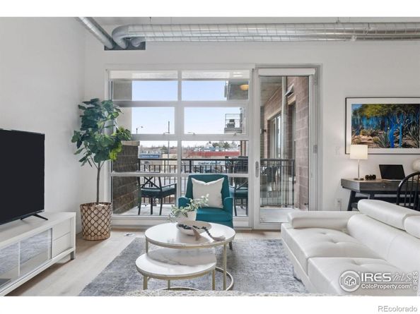 3301 Arapahoe Avenue 219, Boulder CO 80303