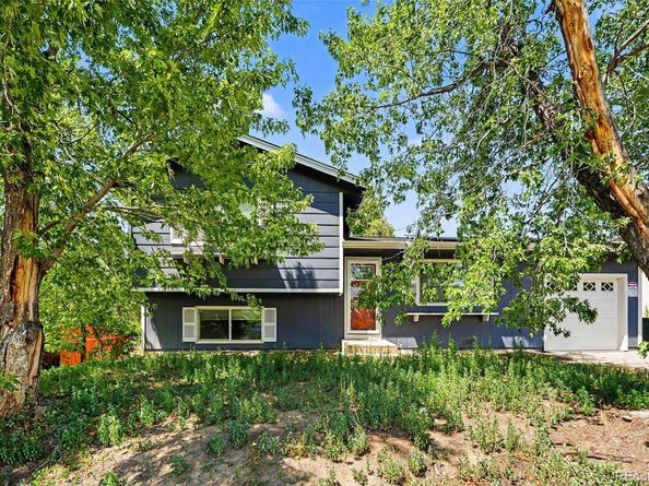 1727 E 83rd Avenue, Denver CO 80229