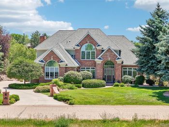 8272 Greenwood Place