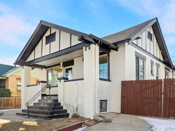 1469 Quitman Street, Denver CO 80204