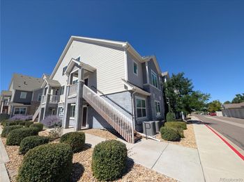 1831 S Dunkirk Street