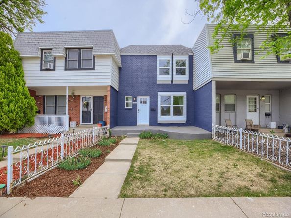 11634 Grant Street, Northglenn CO 80233