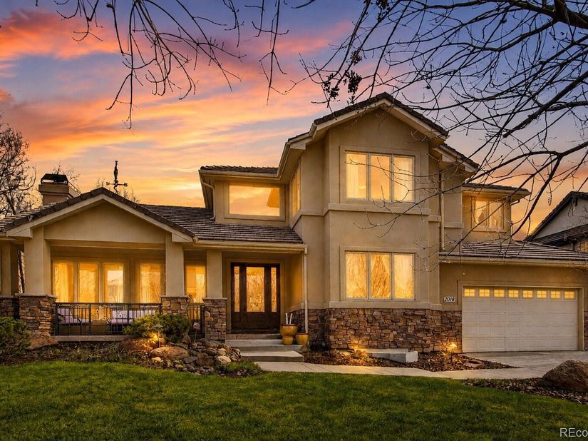 2018 Braeburn Court, Longmont CO 80503