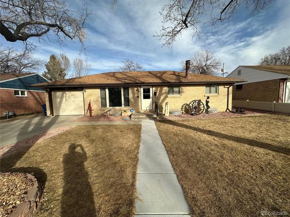 160 Coral Way, Broomfield CO 80020