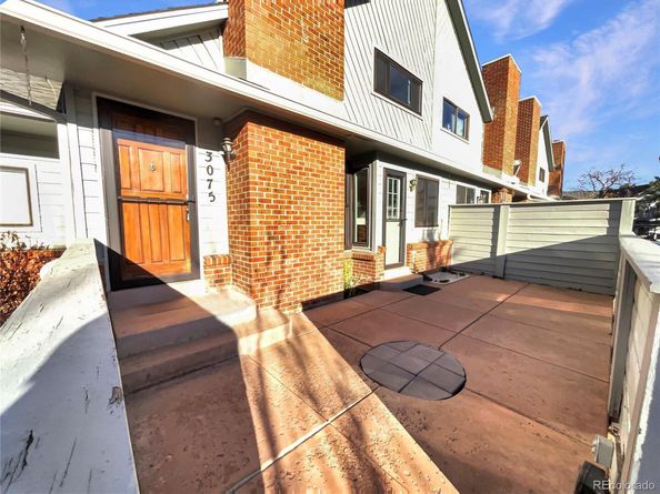 3075 E Long Circle, Centennial CO 80122