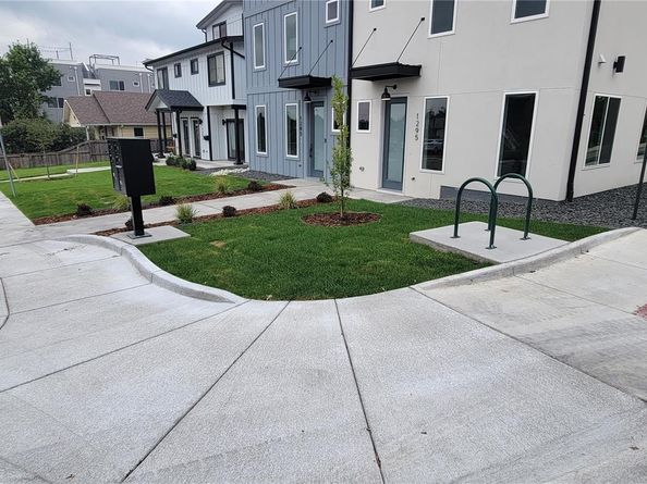 1295 Utica Street, Denver CO 80204