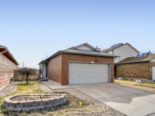 5720 W 71st Avenue, Arvada CO 80003