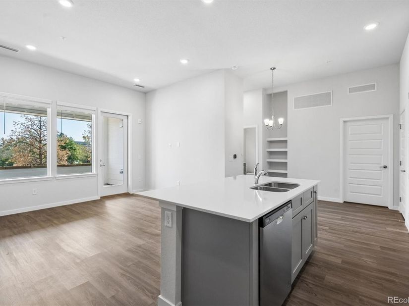 483 Interlocken Boulevard 102, Broomfield CO 80021