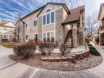 4070 S Carson Street