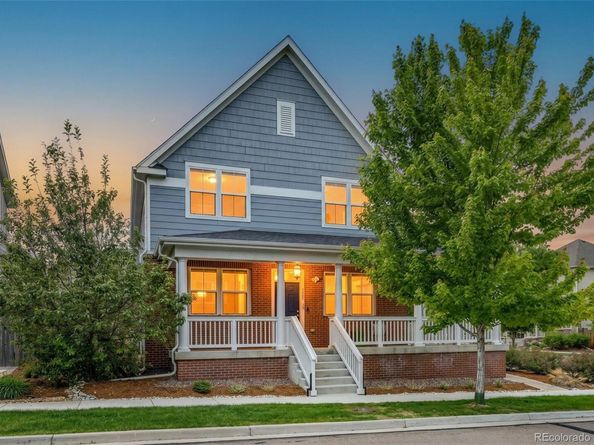 5672 W 96th Avenue, Westminster CO 80020