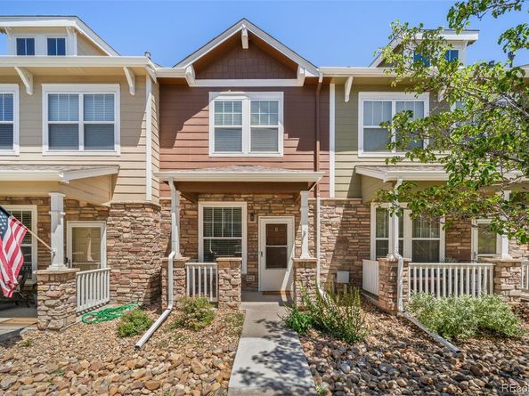 13608 Garfield Street B, Thornton CO 80602