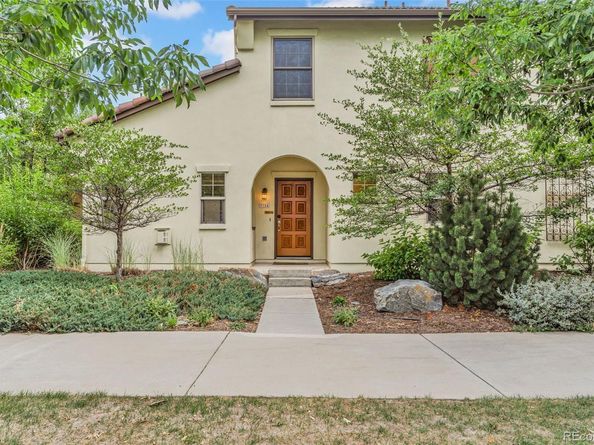 9754 Martin Luther King Boulevard, Denver CO 80238