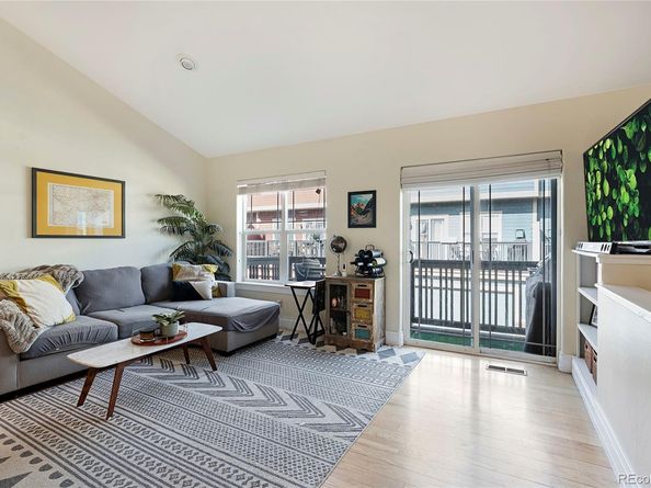 714 Albion Street, Denver CO 80220