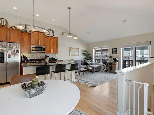 714 Albion Street, Denver CO 80220