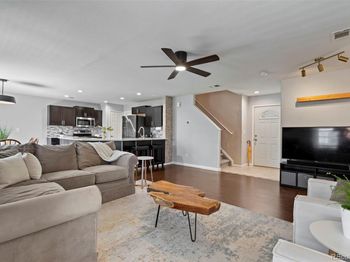 570 E 77th Drive