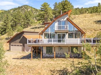 34129 Robinson Hill Road
