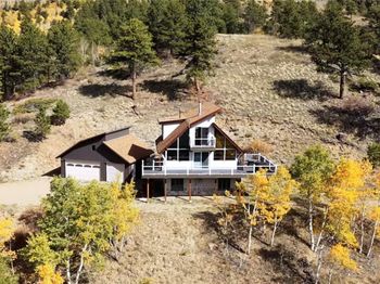 34129 Robinson Hill Road