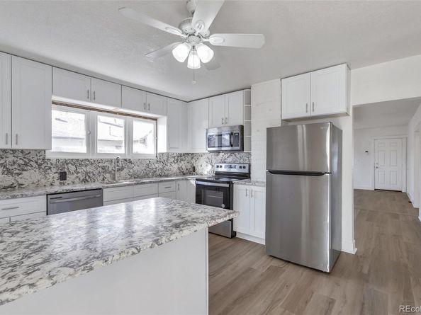 2918 W 2nd Avenue, Denver CO 80219
