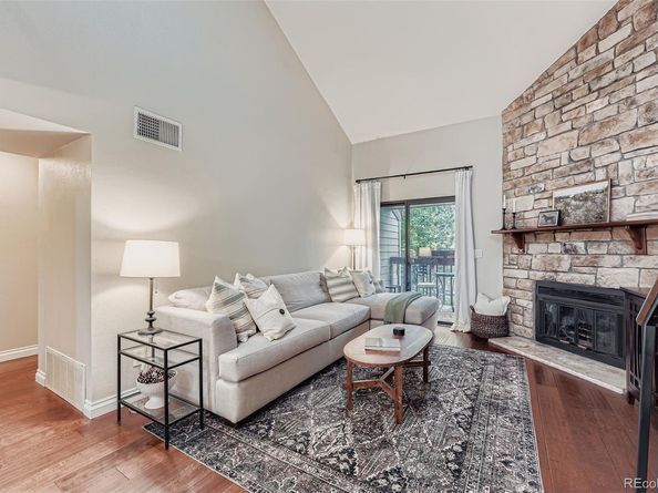 418 Wright Street 301, Lakewood CO 80228