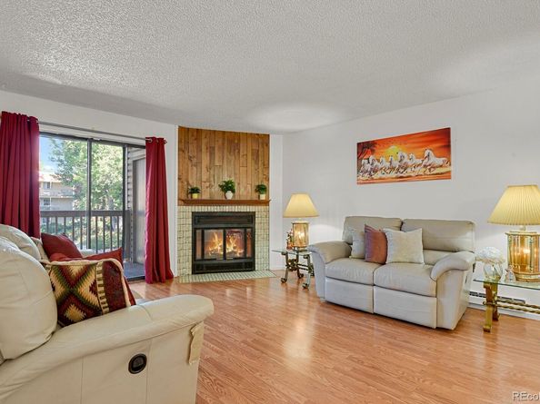 14751 E Tennessee Drive 225, Aurora CO 80012