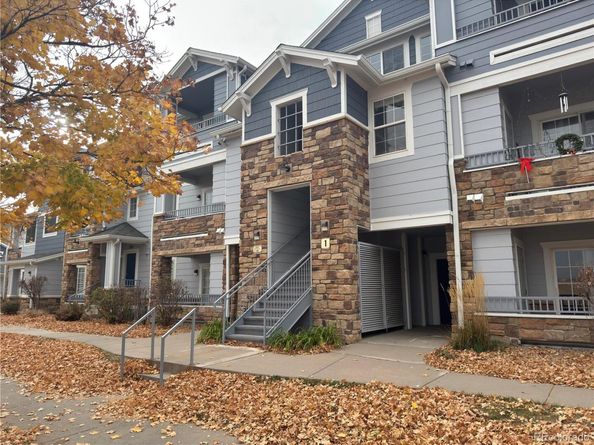 5255 Memphis Street 121, Denver CO 80239