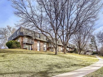 280 E Highline Circle