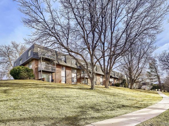 280 E Highline Circle 102, Centennial CO 80122