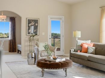 6223 Kilmer Loop
