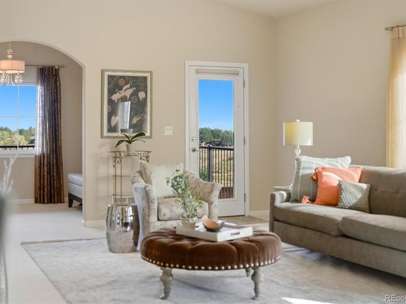 6223 Kilmer Loop 203, Golden CO 80403