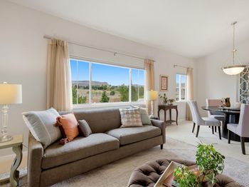 6223 Kilmer Loop